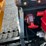 #1677-•-unused-sdld25-crawler-dumper-with-seat-image-28