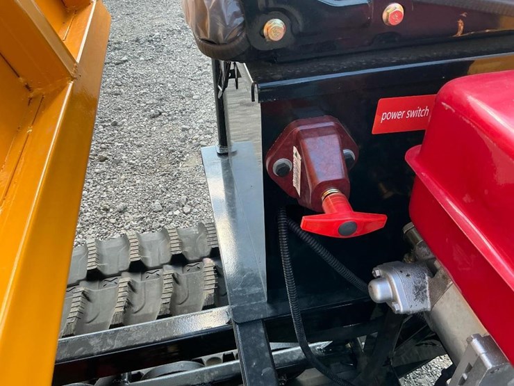#1677-•-unused-sdld25-crawler-dumper-with-seat-image-28