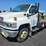 #21030-•-2006-chevrolet-c4500-truck-image-2