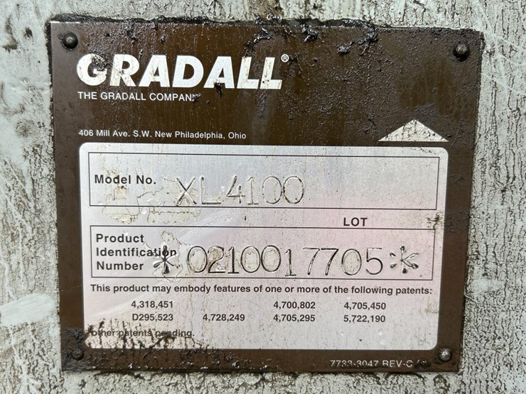 2005-gradall-xl4100-image-96
