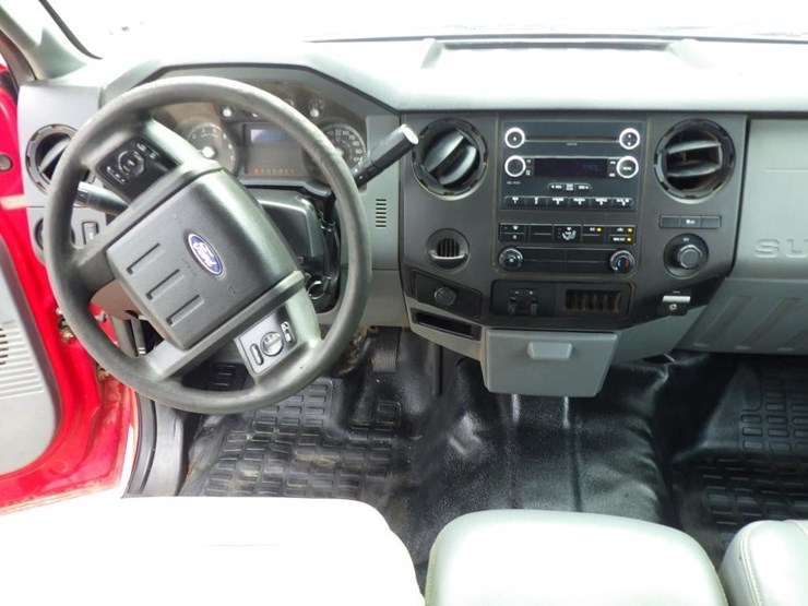 2015-ford-f250-image-9