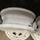 #5526-•-(4)-6-lug-trailer-wheels-(cw)-image-4