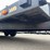 #1977-•-20'-tandem-axle-trailer-(has-wi-title)-image-39