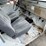 #1964-•-1969-jeep-dj5-(has-wi-title)-image-50