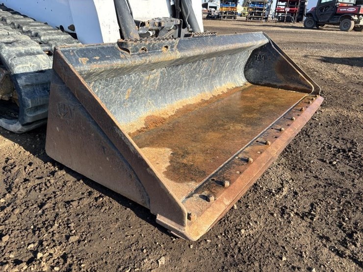 2021-bobcat-t770-image-10