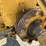 deere-770bh-image-28