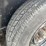 #1977-•-20'-tandem-axle-trailer-(has-wi-title)-image-21