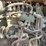 volvo-l150e-image-71