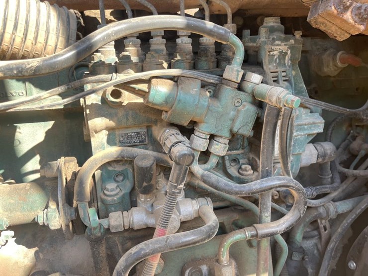 volvo-l150e-image-71