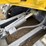 kobelco-sk014-image-17