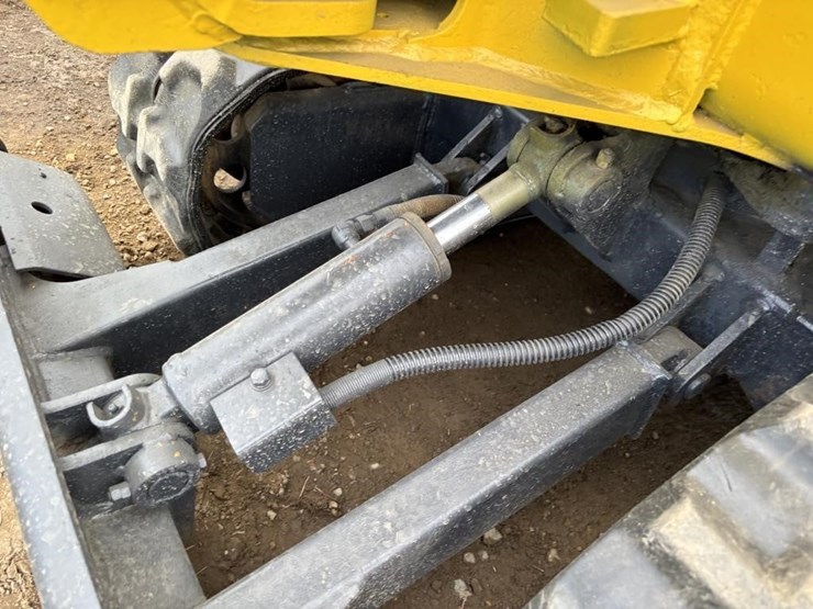 kobelco-sk014-image-17
