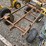 #2056-•-rolling-shop-cart-image-5