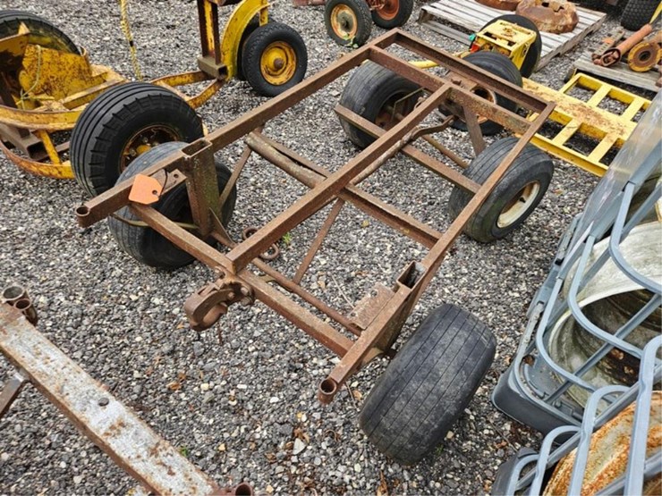 #2056-•-rolling-shop-cart-image-5
