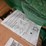 #21162-•-small-fridge-parts-image-6