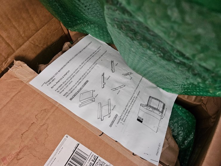 #21162-•-small-fridge-parts-image-6