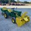 john-deere-112-image-7