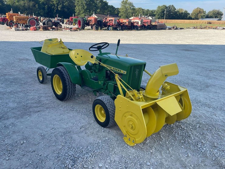 john-deere-112-image-7