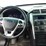 2013-ford-explorer-image-9