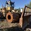 caterpillar-836-image-6