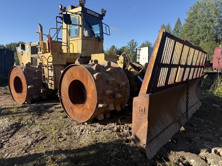 caterpillar-836-image-6