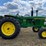 john-deere-4020-image-7