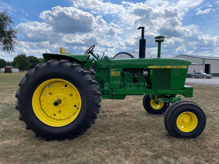 john-deere-4020-image-7