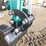 2025-agt-qh12r-hydraulic-excavator-image-11
