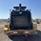 2017-caterpillar-950m-image-8