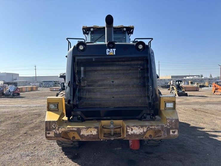 2017-caterpillar-950m-image-8