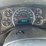 2008-chevrolet-express-school-bus-image-27