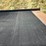 #225-•-belt-conveyor-image-8