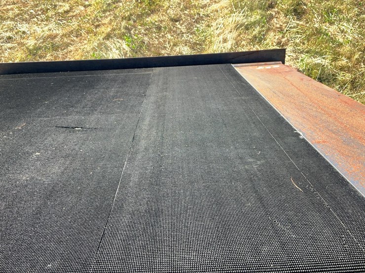 #225-•-belt-conveyor-image-8