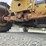 caterpillar-th83-image-41