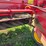 2023-new-holland-210-image-49