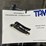 2025-tpm-hydraulic-thumb-image-4