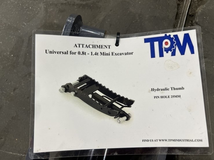 2025-tpm-hydraulic-thumb-image-4