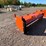 #8238-•-new-kc-8'-skid-steer-pusher-image-3