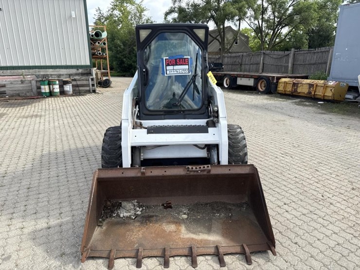 2003-bobcat-s160-image-8