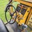 #1232-•-john-deere-jd770-grader-image-53
