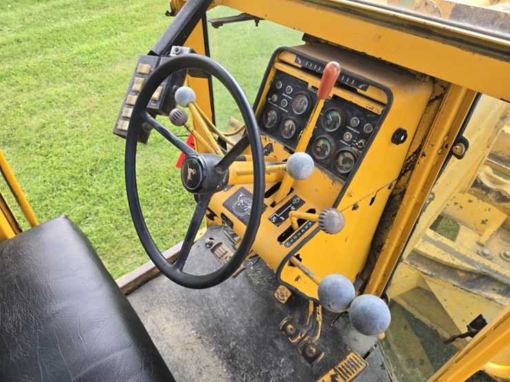 #1232-•-john-deere-jd770-grader-image-53