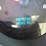 2013-chevrolet-1500-image-12