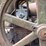 3hp-john-deere-image-11