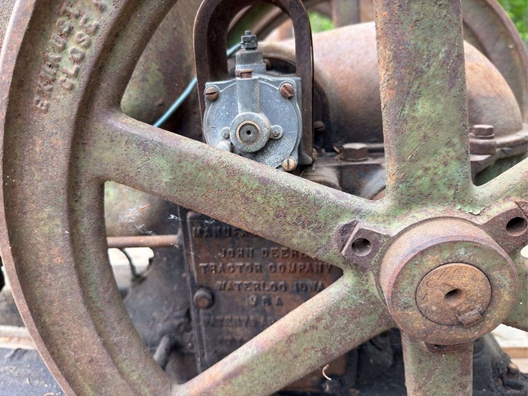 3hp-john-deere-image-11