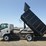 2012-isuzu-npr-image-7