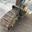 #1415-•-gomaco-3600-image-92