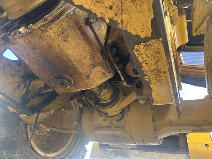 caterpillar-930h-image-57