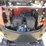 2025-tpm-16-hydraulic-excavator-image-24