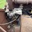case-22-40-crossmotor-image-34