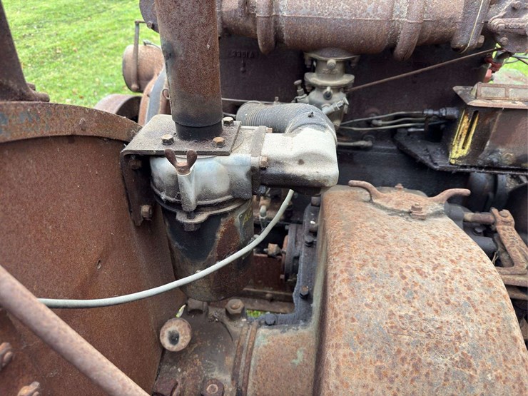 case-22-40-crossmotor-image-34