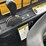 deere-240-image-41